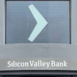 silicon-valley-bank-3