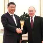 russias-putin-holds-talks-with-chinas-xi-in-moscow