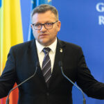 ministry-of-labor-and-social-protection-romania
