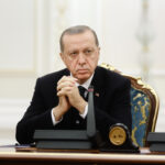 turkish-president-recep-tayyip-erdogan