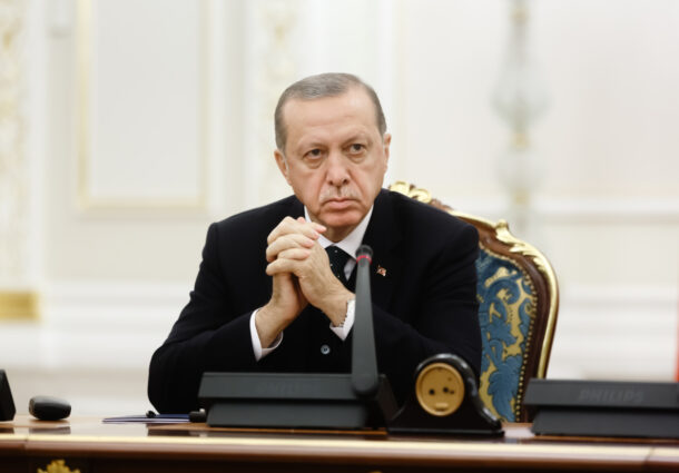 turkish-president-recep-tayyip-erdogan