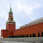 moscow-spasskaya-tower