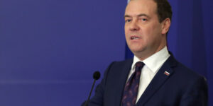 russian-prime-minister-dmitry-medvedev