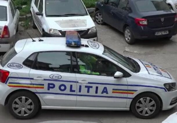politia-53