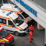 ambulances-medics-and-nurses-on-the-entrance-of-the-emergency-d