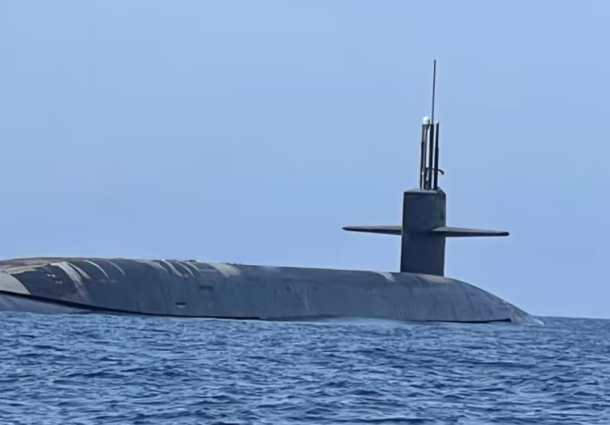 submarin-10