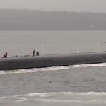 submarin-nuclear