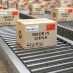made-in-china-cardboard-boxes-with-text-made-in-china-and-chine