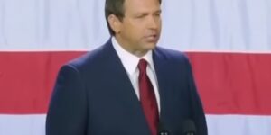 desantis-2