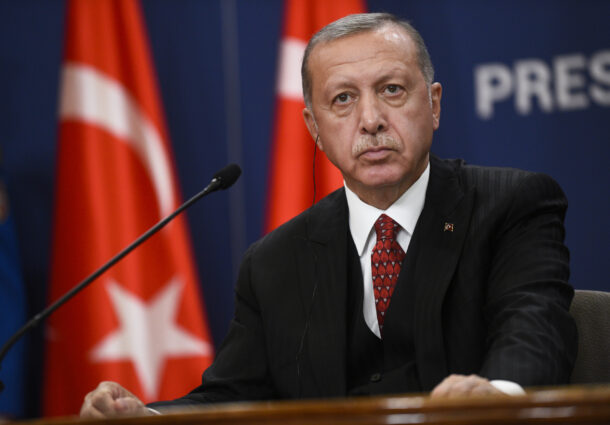 turkeys-president-recep-tayyip-erdogan