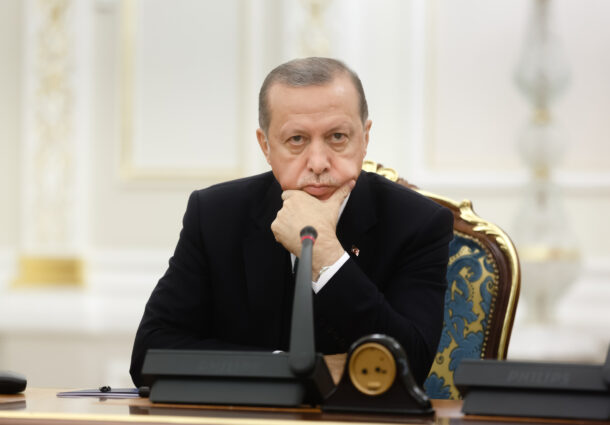 turkish-president-recep-tayyip-erdogan-2