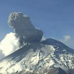 eruptie-vulcan