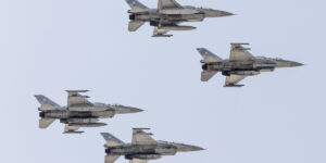 avioane F-16, aprobare, Statele Unite, Danemarca, Olanda, Ucraina, anthony blinken,