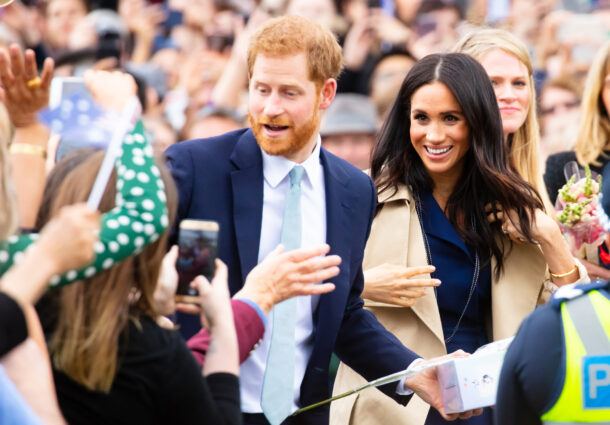 the-duke-and-duchess-of-sussex-australian-tour-day-3