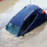 inundatii-italia