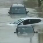inundatii-romagna1