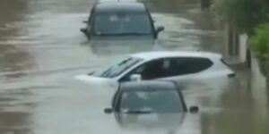 inundatii-romagna1