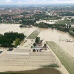 file-photo-an-aerial-view-shows-a-flooded-area-after-heavy-rains-hit-italys-emilia-romagna-region-in-massa-lombarda
