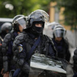 romanian-police-and-jandarmi-with-riot-gear-guard-the-authoritie