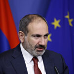 the-prime-minister-of-armenia-nikol-pashinyan-in-brussels-belgi