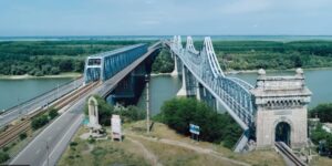 podul-de-la-cernavoda