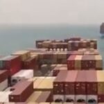 port-container
