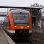 tren-germania
