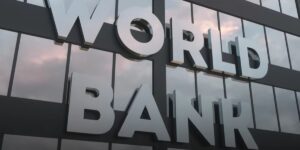 banca-mondiala