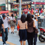 itaewon-with-young-people-and-nightlife-culture