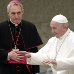 vatican-benedicts-aide