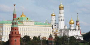 moscow-kremlin