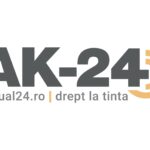 logo-ak-24-4