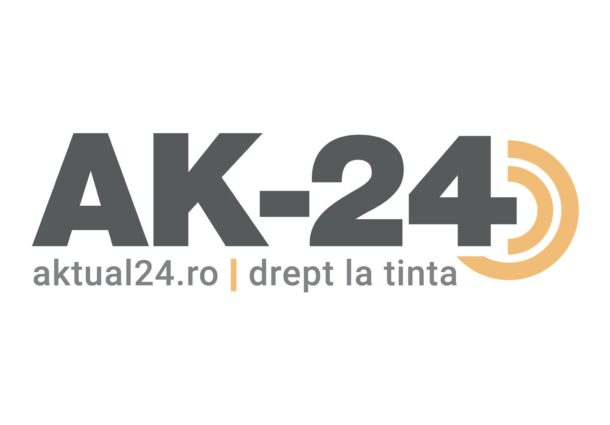 logo-ak-24-4