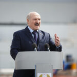 president-of-belarus-alexander-lukashenko-2