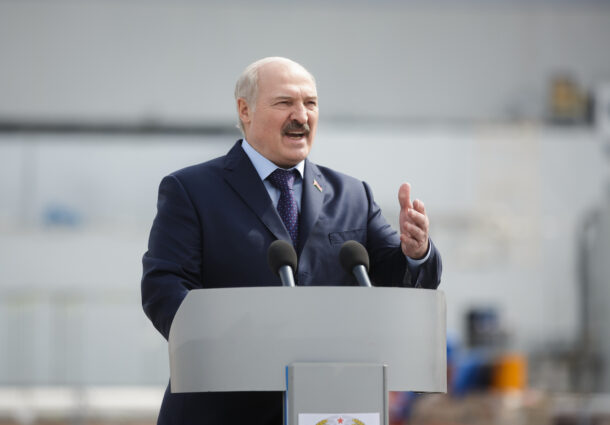 president-of-belarus-alexander-lukashenko-2