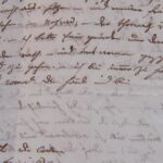 mozarts-love-life-drama-revealed-in-letter-up-for-auction