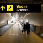 passengers-inside-henri-coanda-international-airport-near-bucha