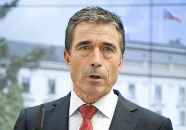 secretary-general-of-nato-anders-fogh-rasmussen-during-press-conference-in-prague-czech-republic-september-7-2011