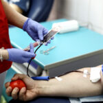 russian-federal-biomedical-agencys-blood-centre