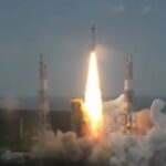 lansare-racheta-india