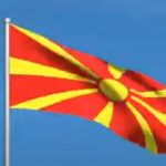 macedonia-de-nords-steag