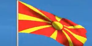 macedonia-de-nords-steag