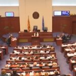 parlamentul-macedoniei-de-nord