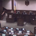 parlamentul-r-moldova