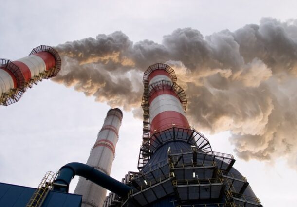 Natiunile G20 nu au reusit sa cada de acord asupra obiectivelor de reducere a emisiilor