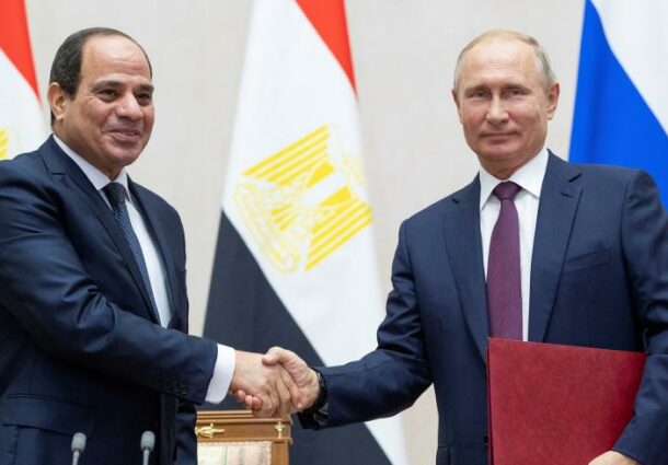 Putin, umilit, presedinte, Egipt, Erdogan