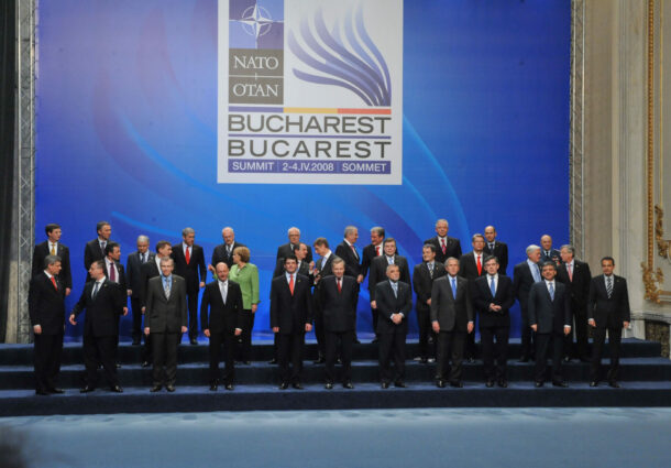 bucharest-summit-north-atlantic-council-summit-meeting