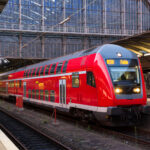 regional-express-train-in-frankfurt-am-main-station-germany
