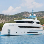modern-white-mega-yacht-in-the-blue-sea-rich-people-on-holidays