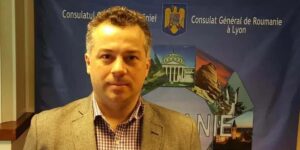 viceprimar Sibiu, condamnat, frauda cu fonduri europene, director, scoala generala
